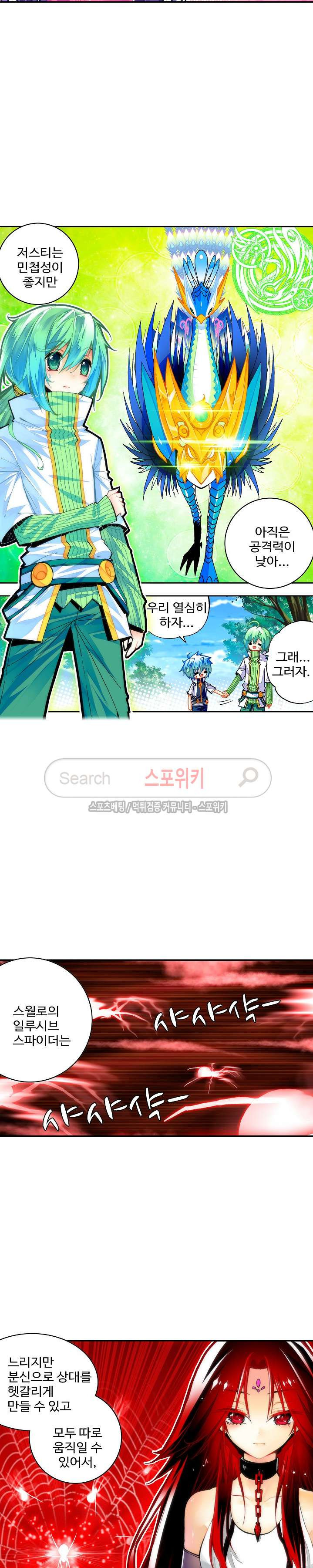 15653960393747.jpg