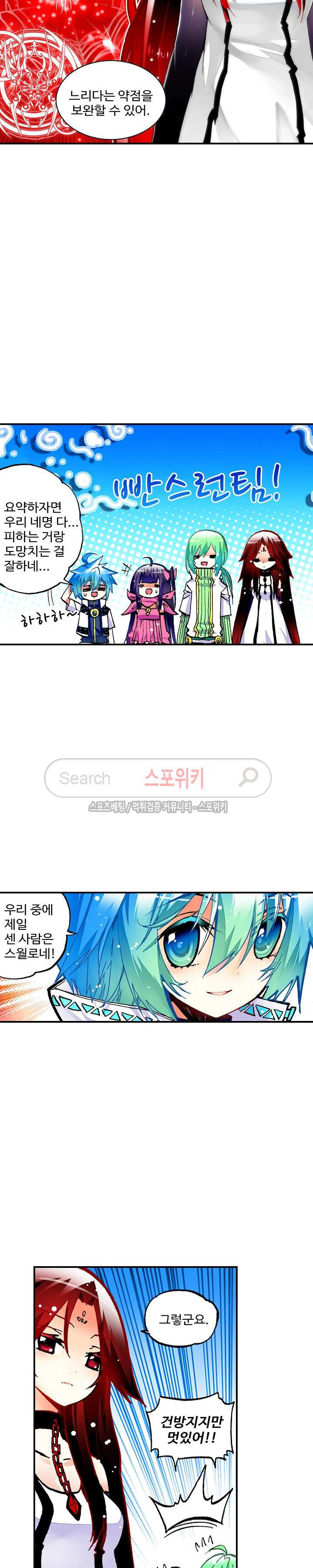 15653960397892.jpg
