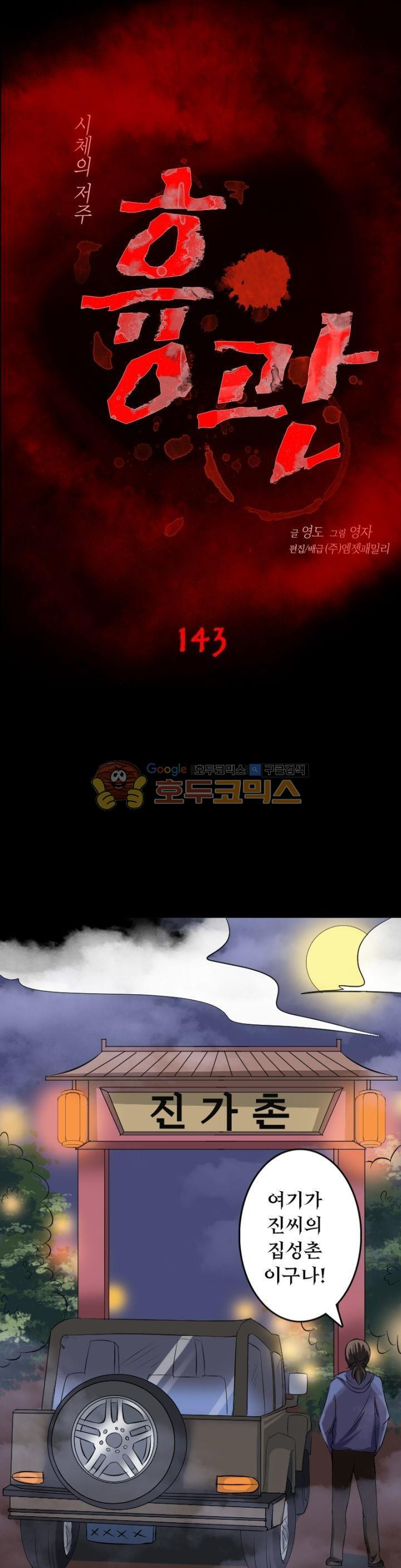 15653960405563.jpg