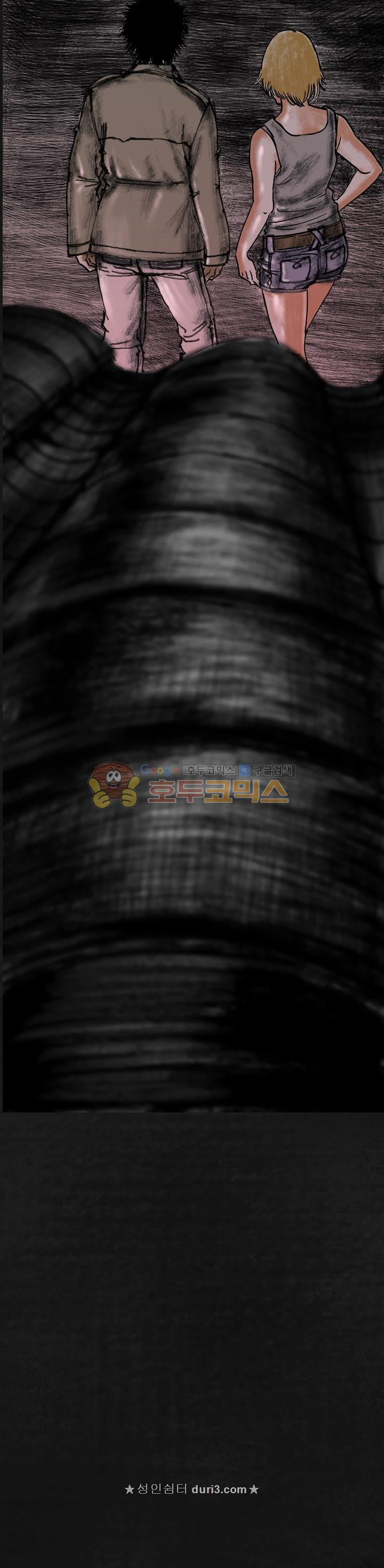 15653960412758.jpg