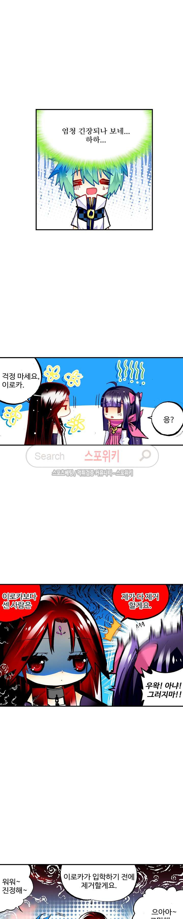 15653960466178.jpg