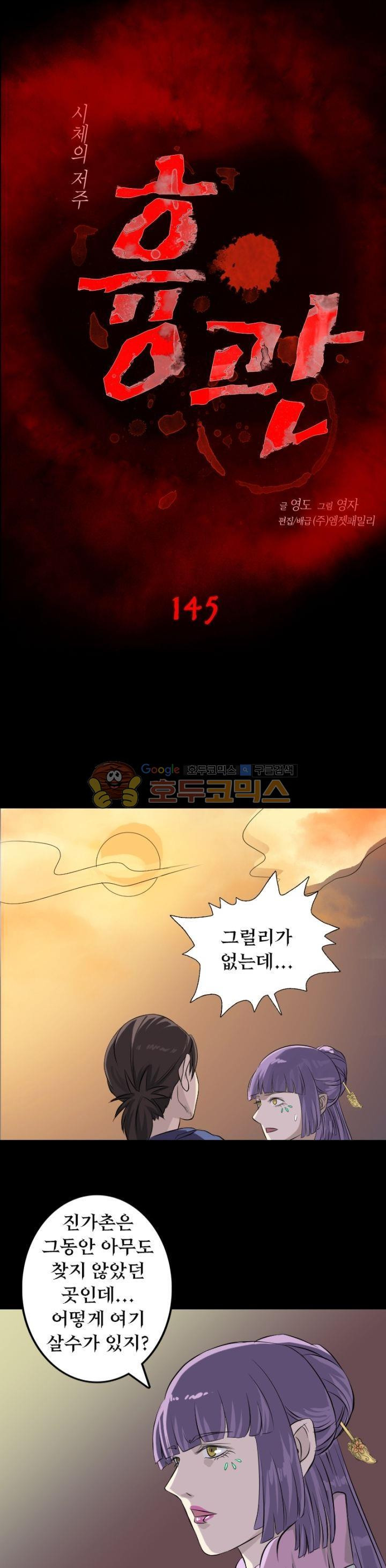 15653960588801.jpg