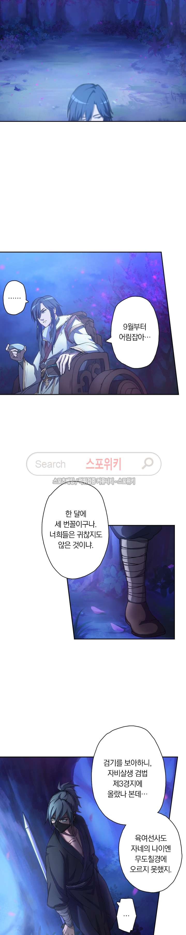 15653960599297.jpg