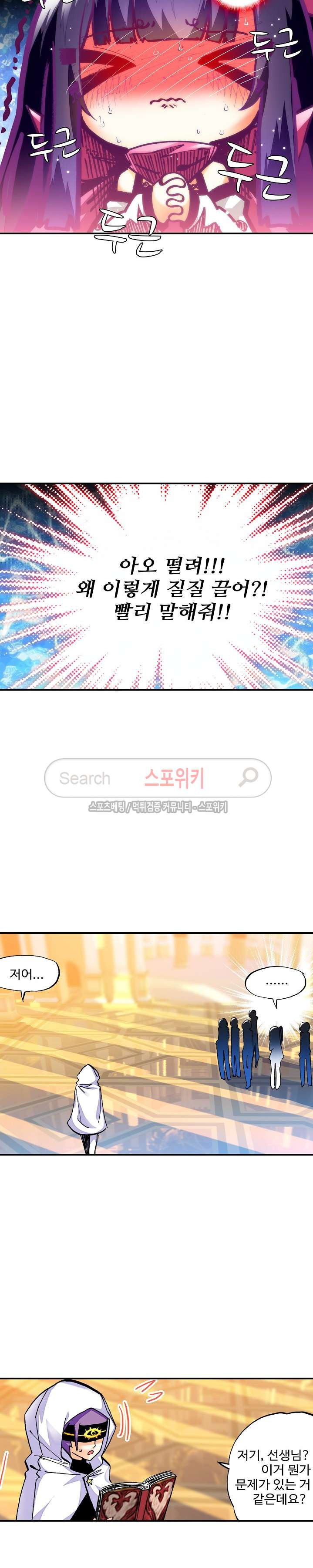 15653960632728.jpg