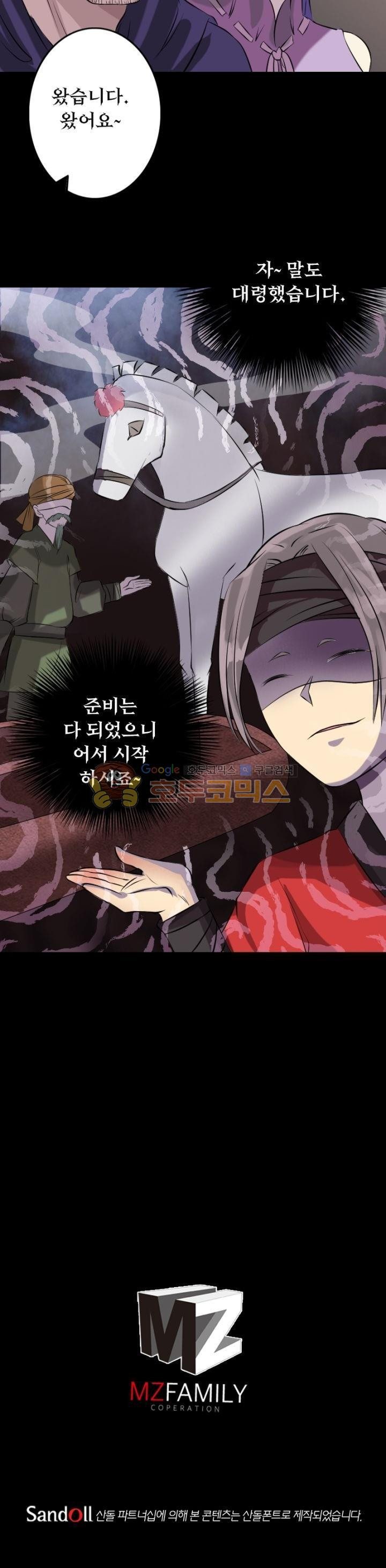 15653960644906.jpg