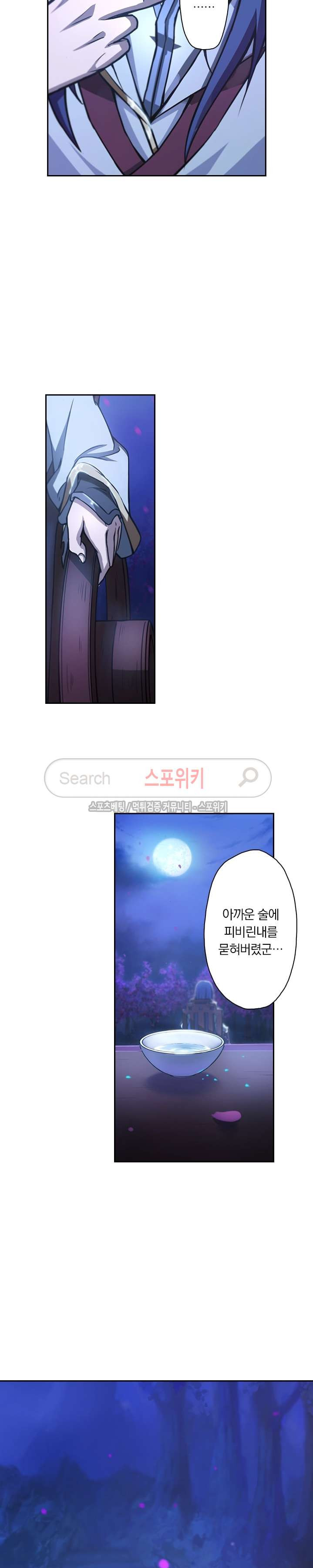 15653960665906.jpg