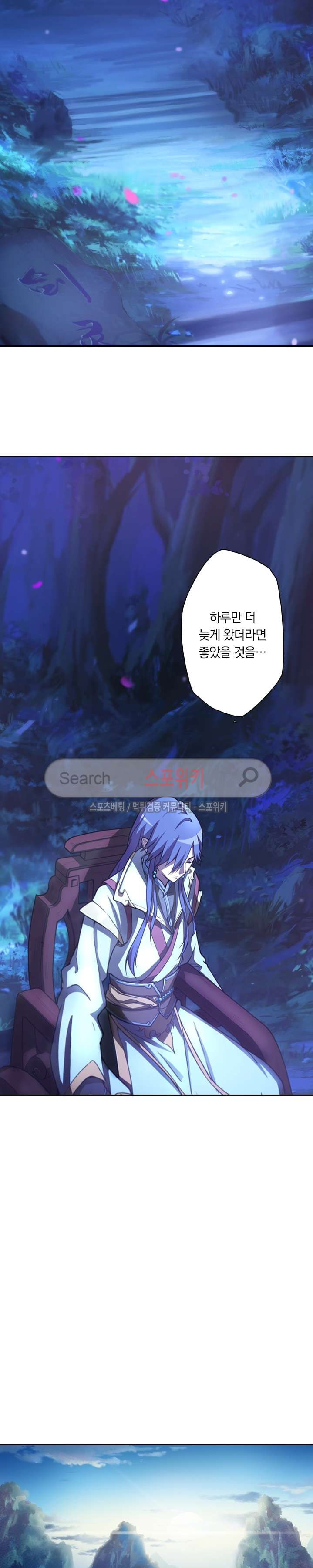 15653960669981.jpg