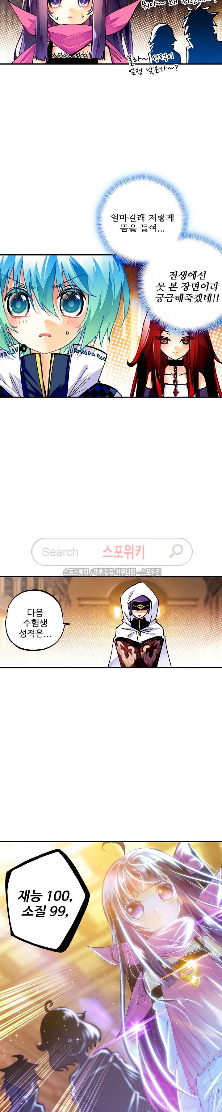 15653960675094.jpg