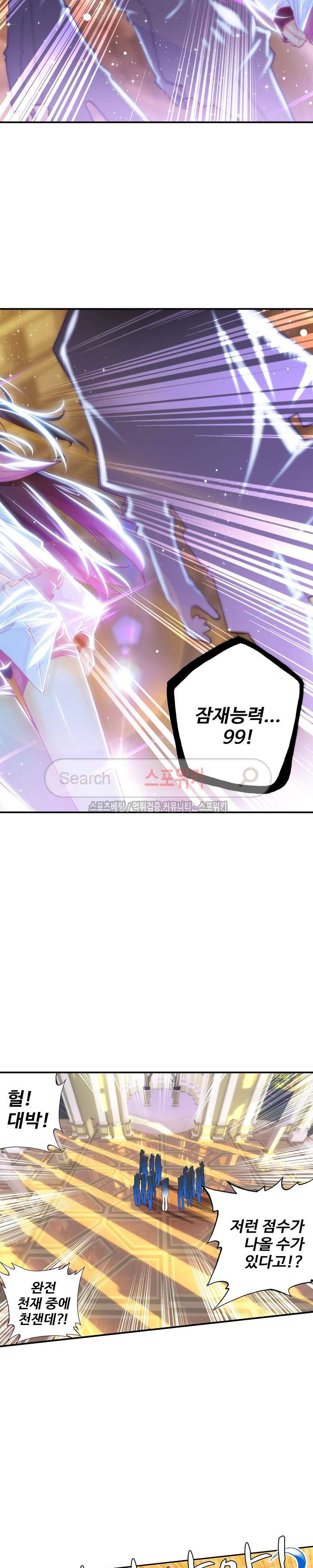 15653960679552.jpg