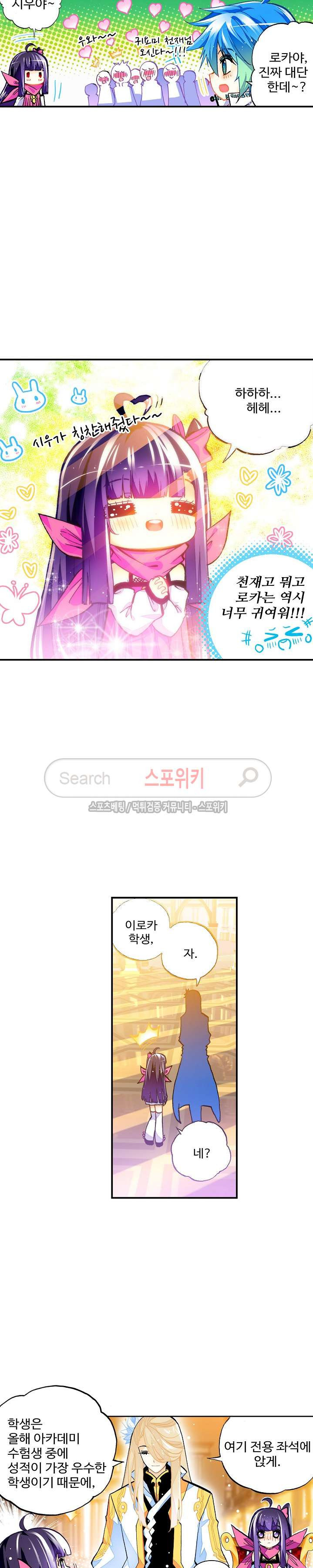 15653960692477.jpg