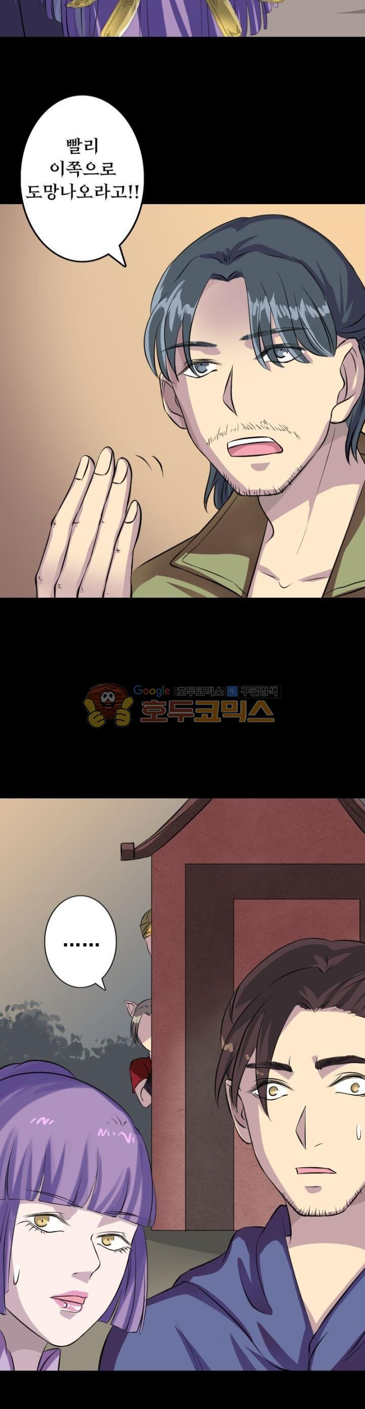 15653960708408.jpg