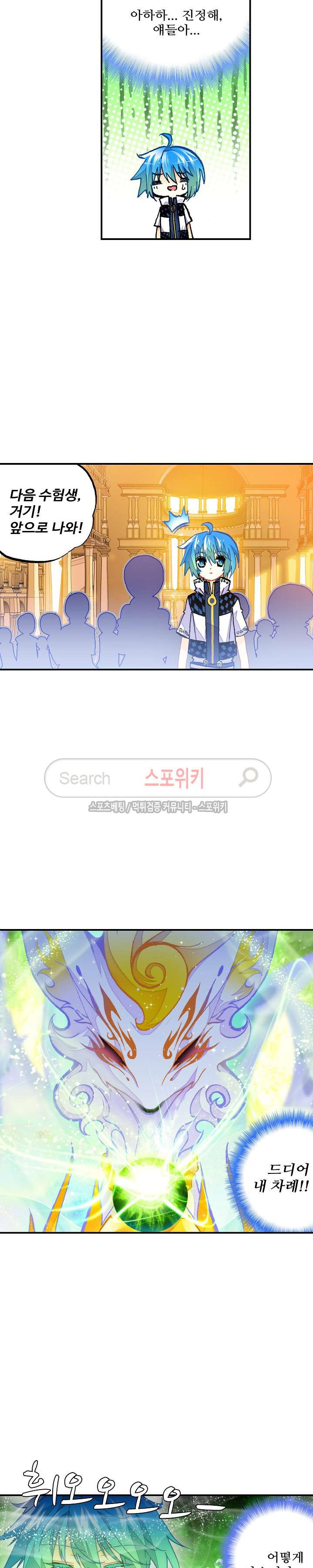 15653960719548.jpg