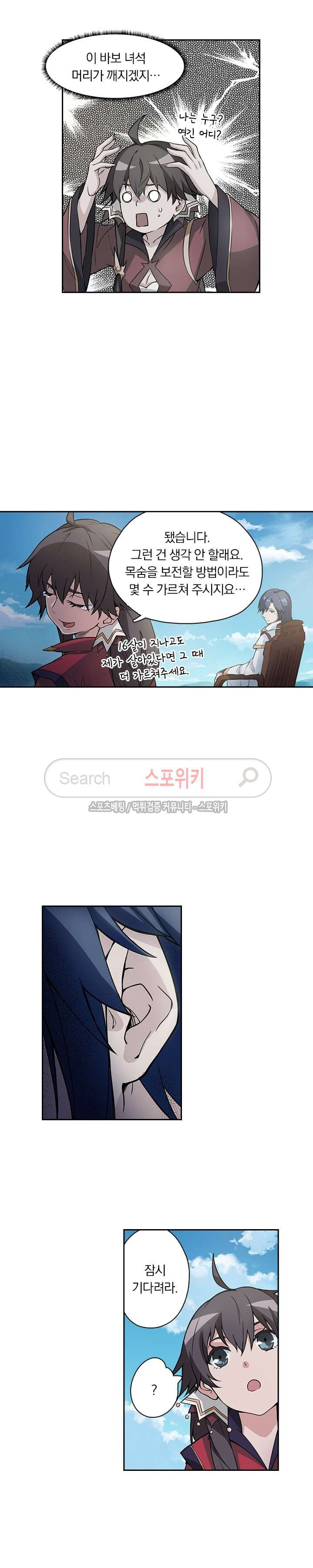 15653960730792.jpg
