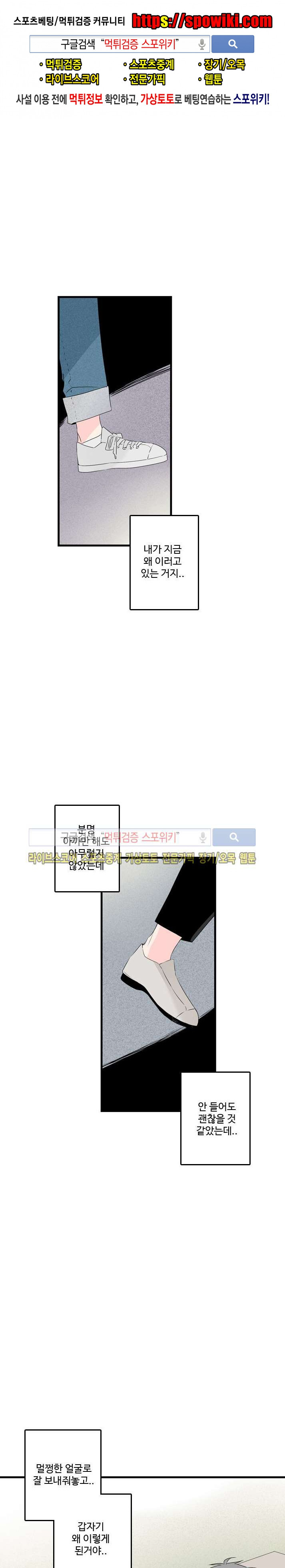 15653960762637.jpg
