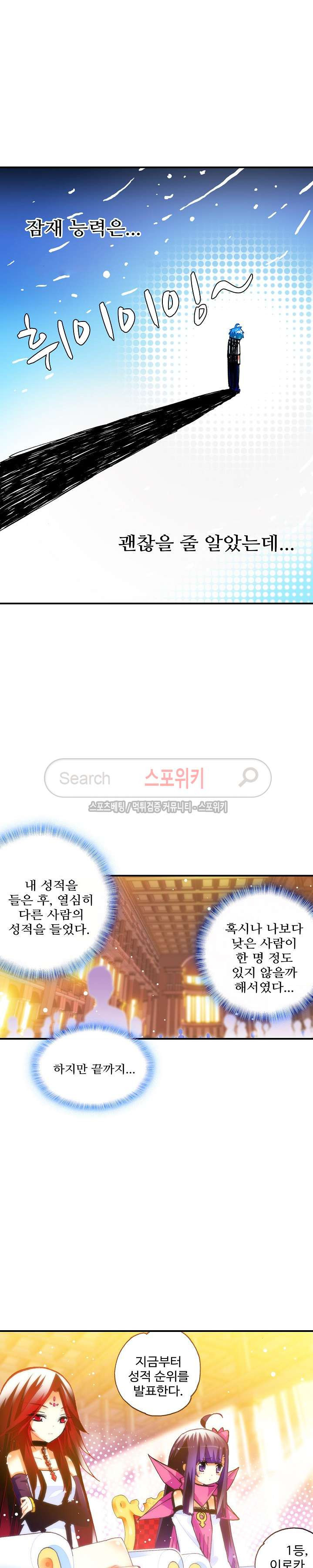 1565396078615.jpg