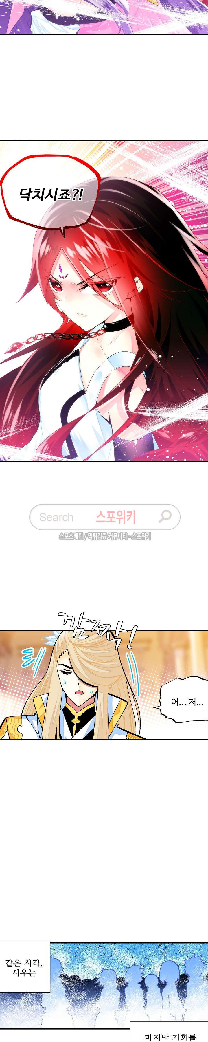 15653960812313.jpg