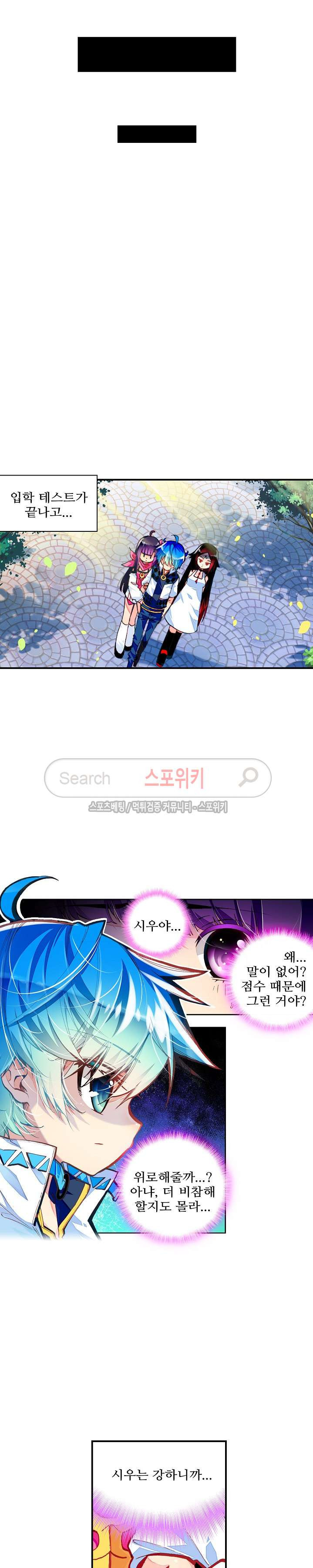 15653960822005.jpg