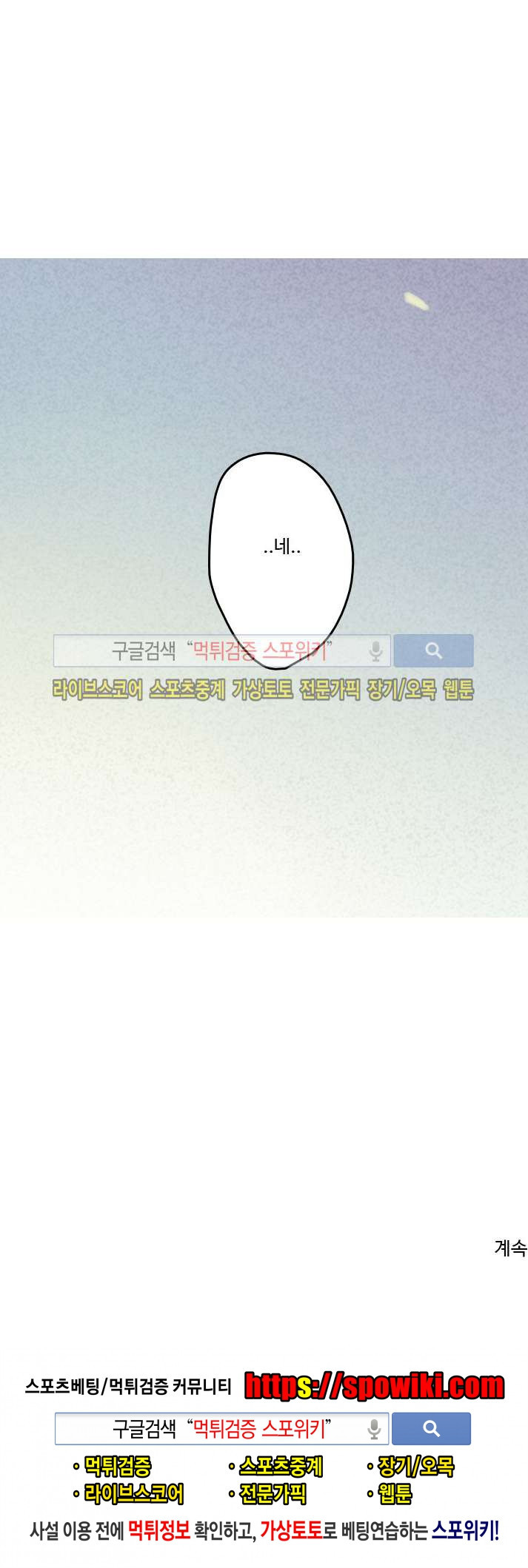 15653960884786.jpg