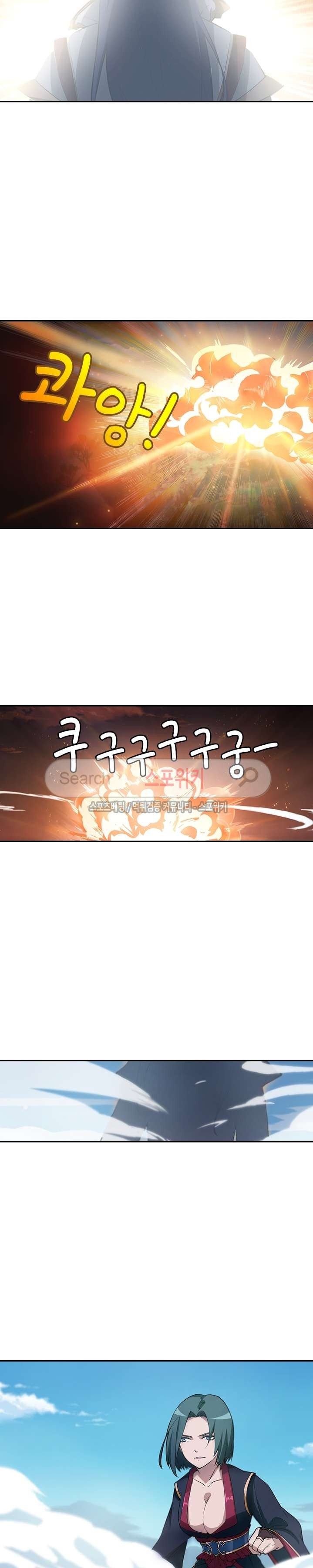 15653960885315.jpg