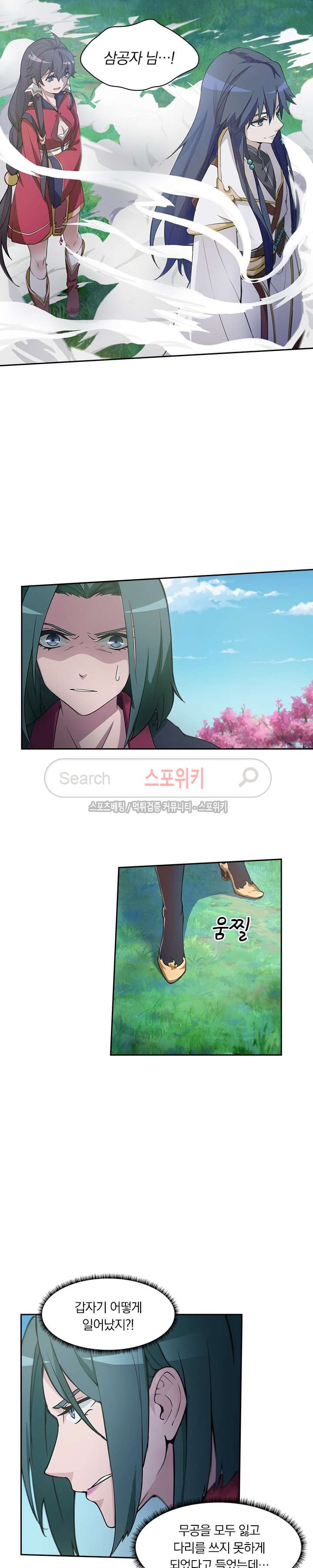 1565396089355.jpg