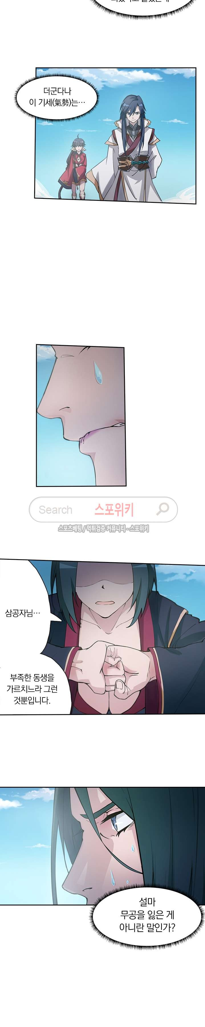 15653960897691.jpg