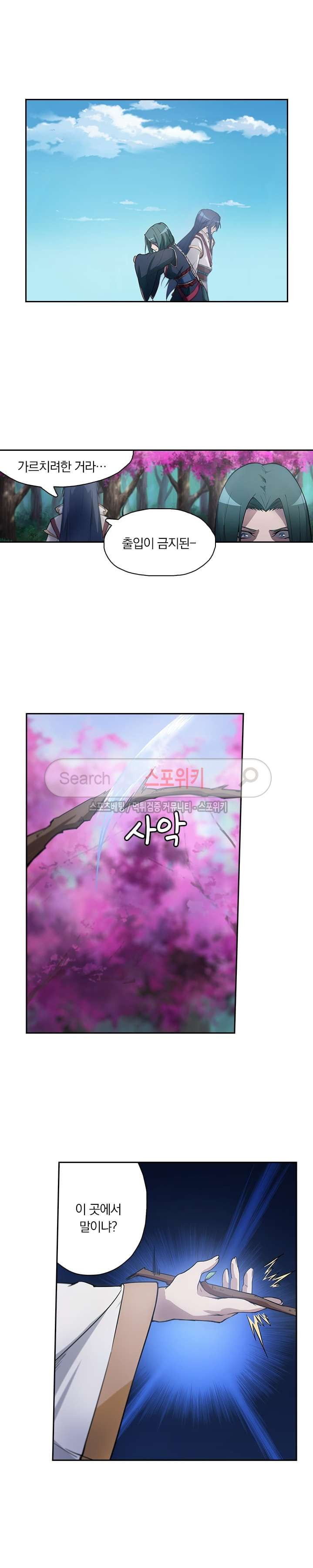 15653960901759.jpg