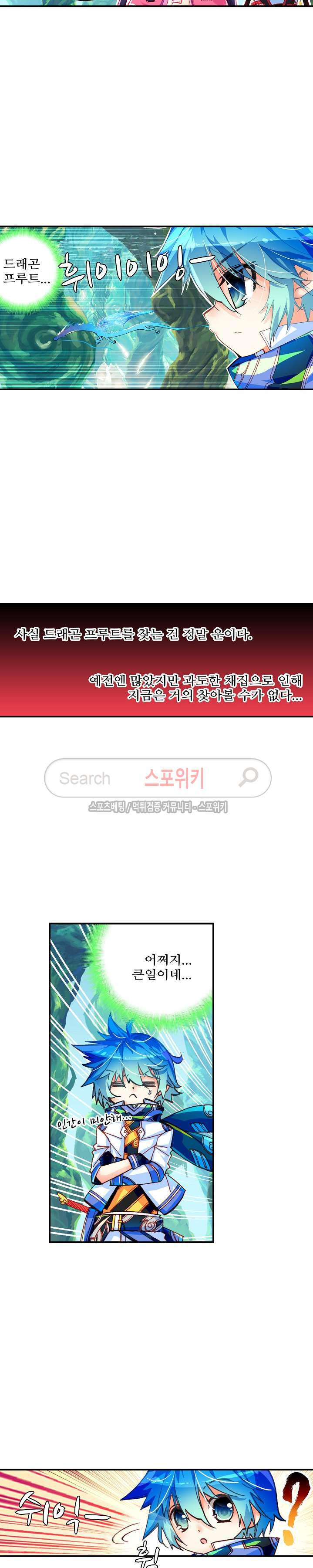 15653960906652.jpg
