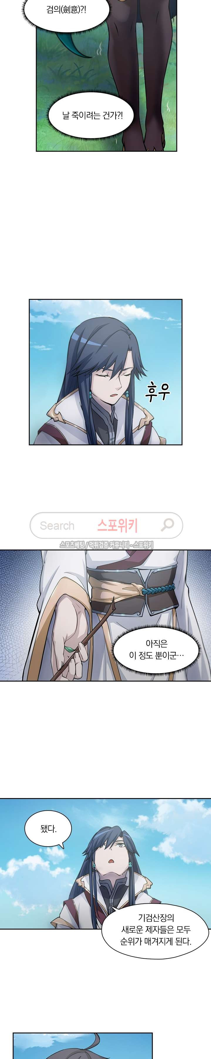15653960910356.jpg