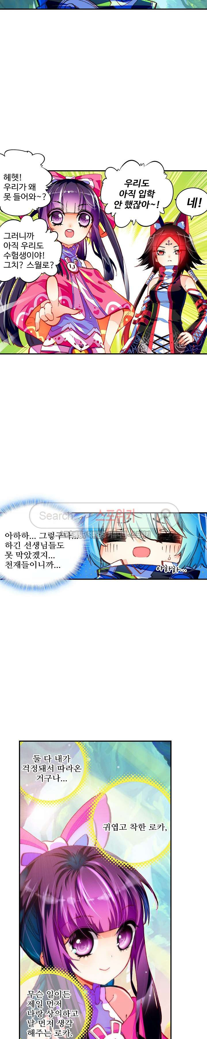 15653960915107.jpg