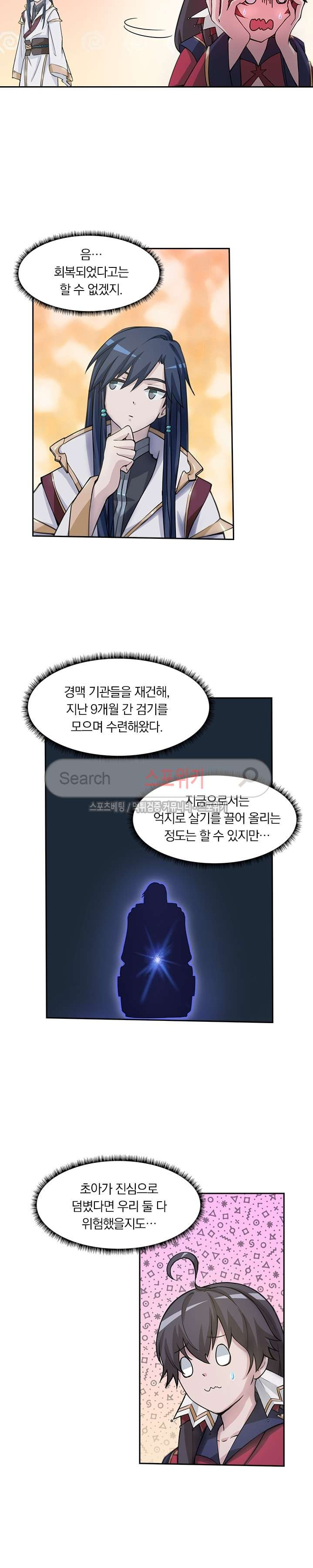 15653960926713.jpg