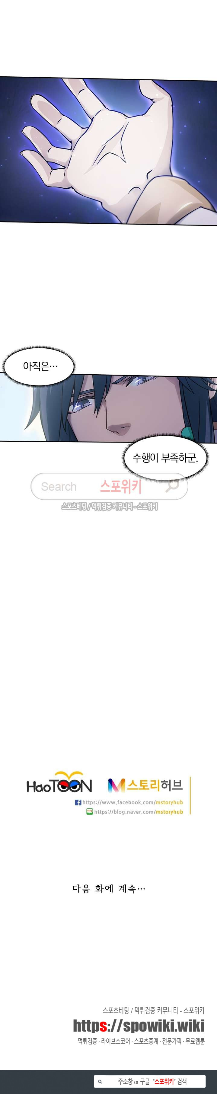 15653960930798.jpg