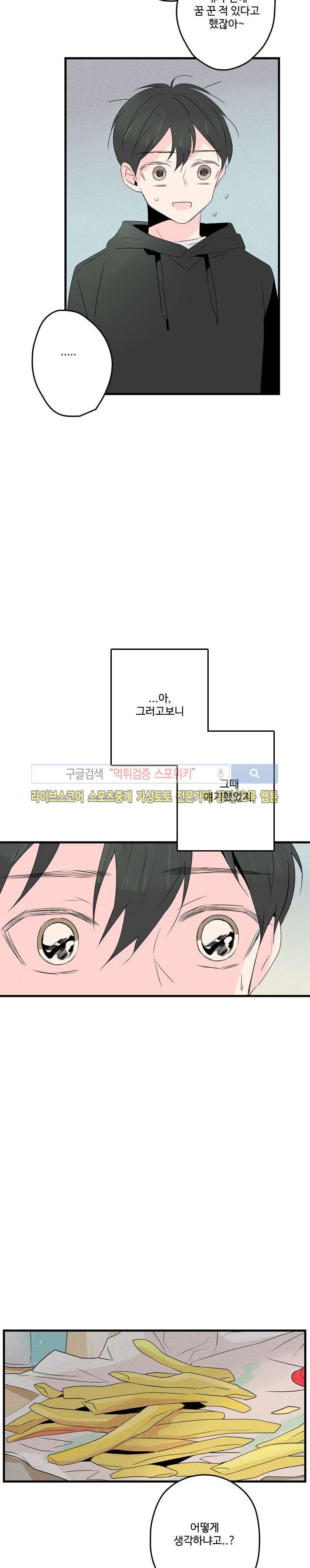 15653960955812.jpg