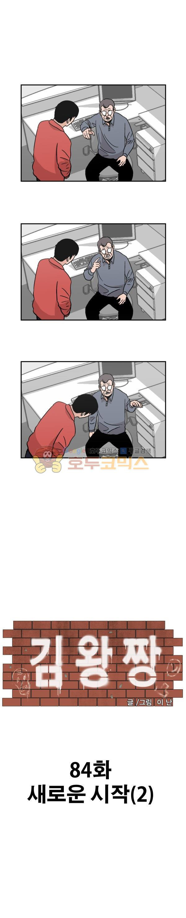 15653960965963.jpg