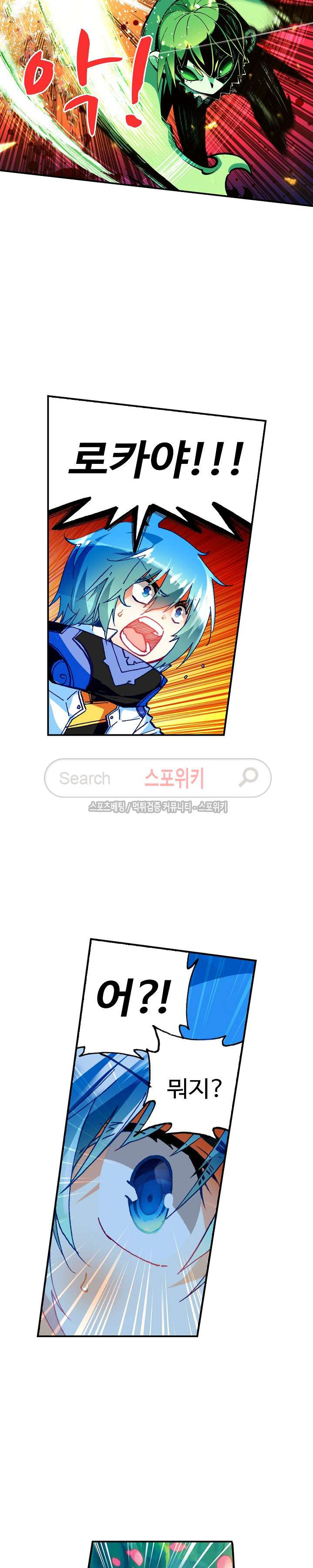 15653961002037.jpg