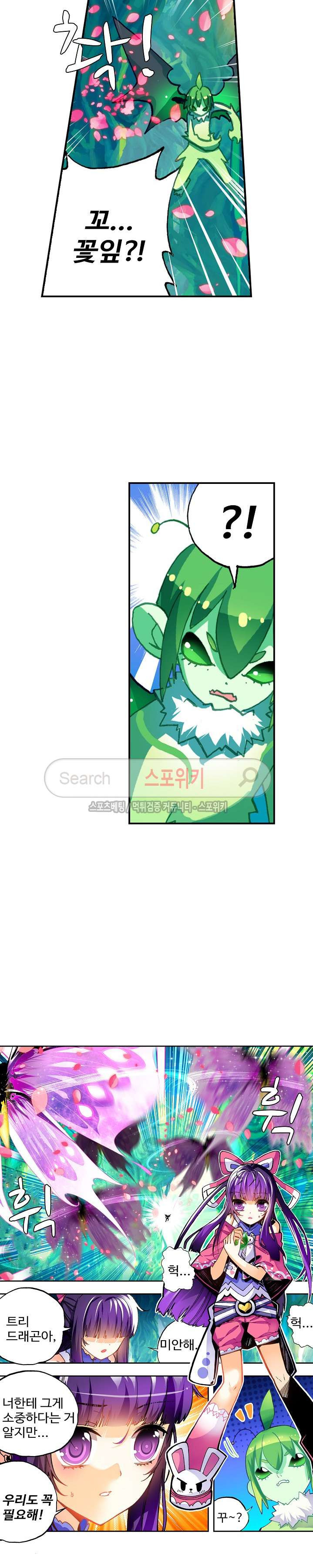 15653961006239.jpg
