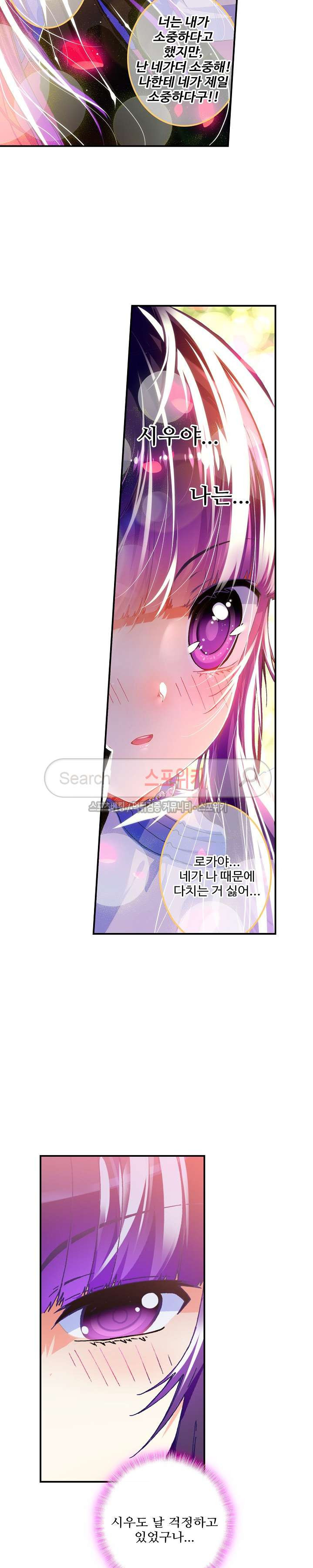 15653961028986.jpg