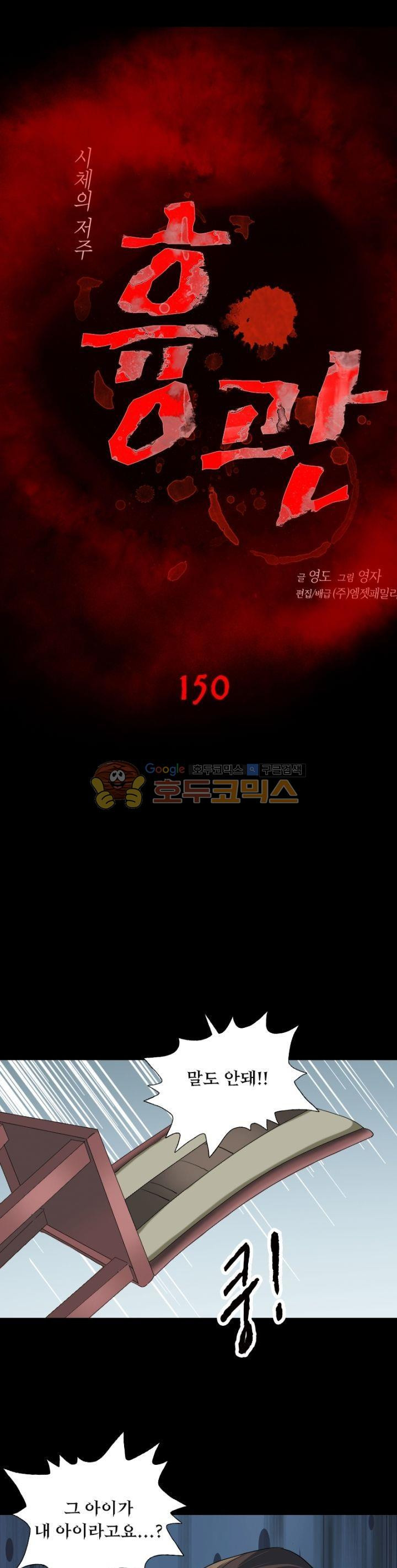15653961032635.jpg