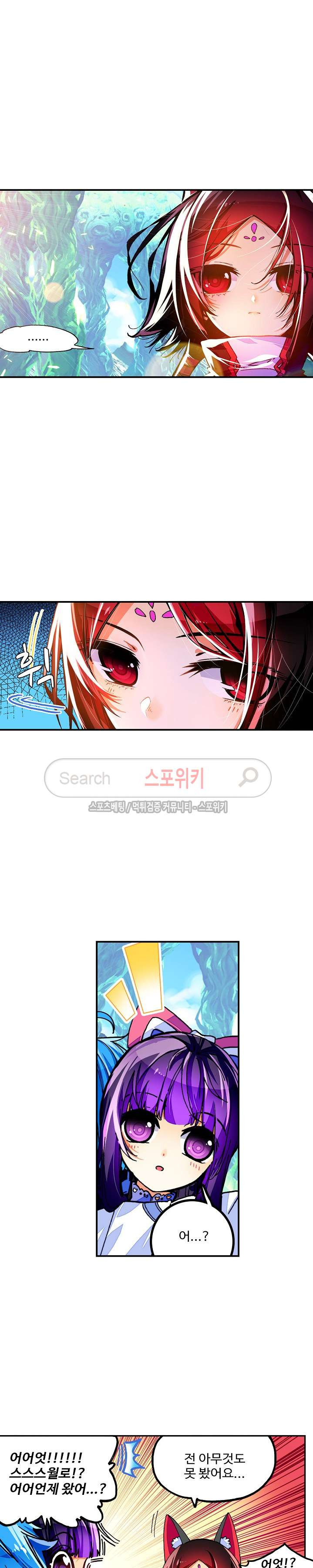 156539610376.jpg