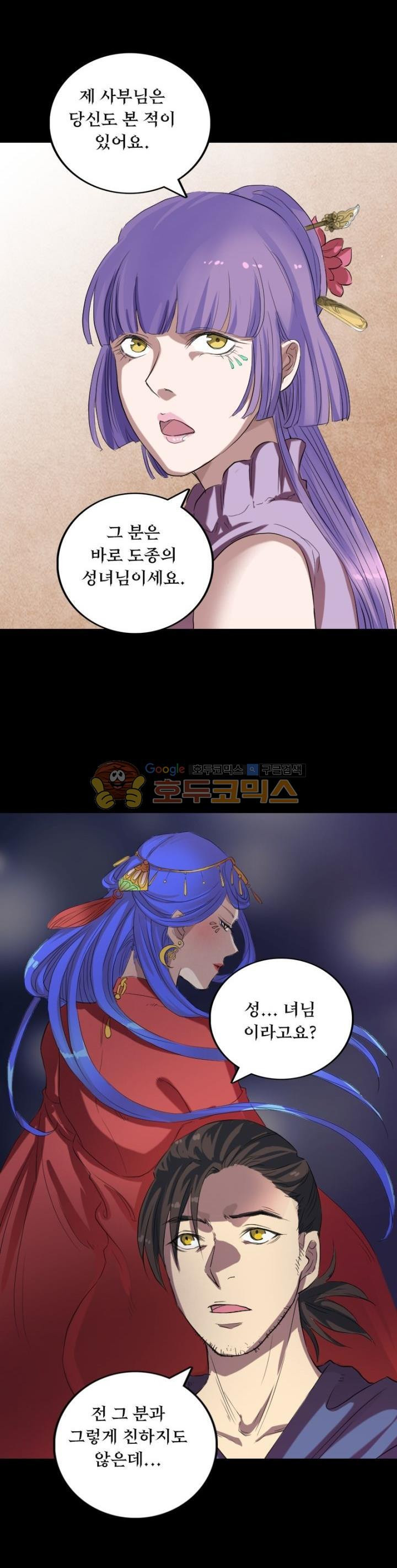 15653961040904.jpg