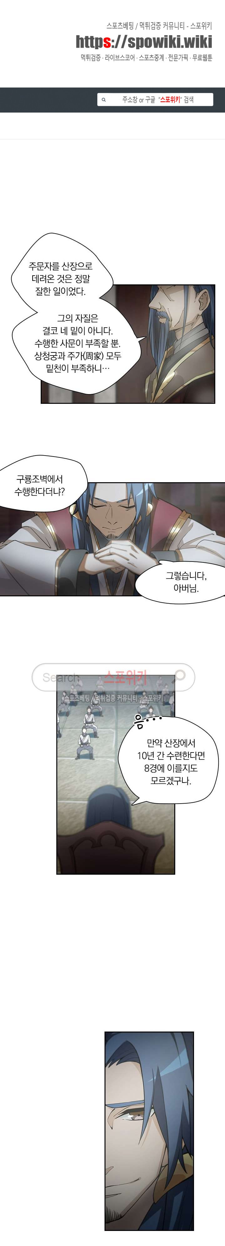 15653961064197.jpg