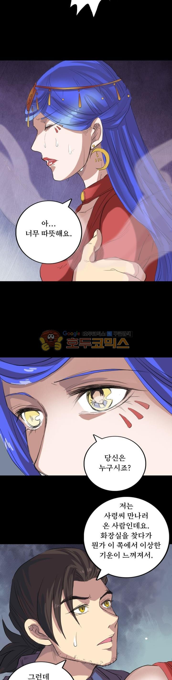 15653961068248.jpg