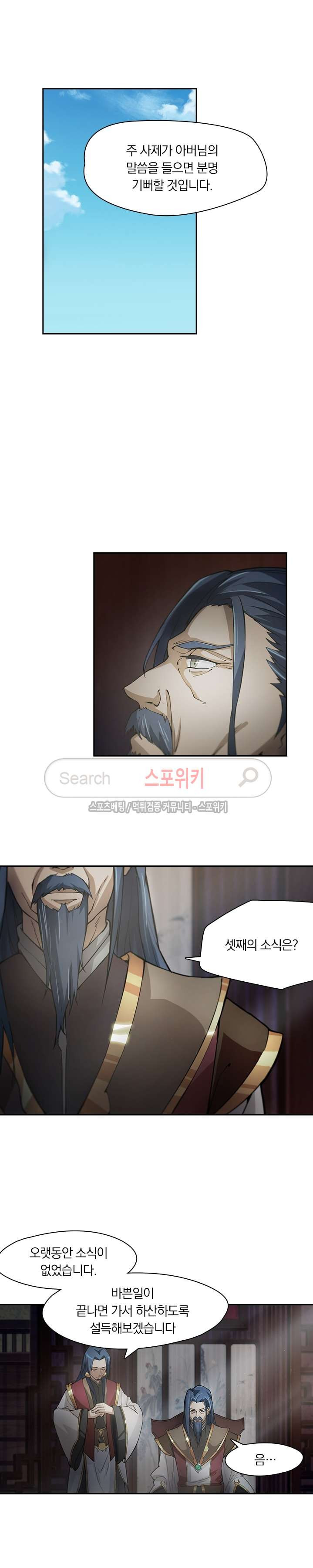 15653961068372.jpg