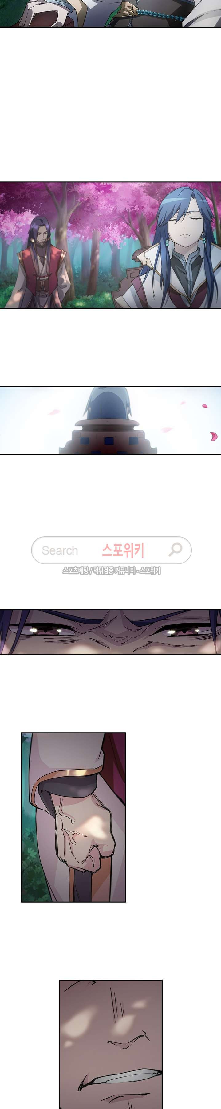 1565396107708.jpg