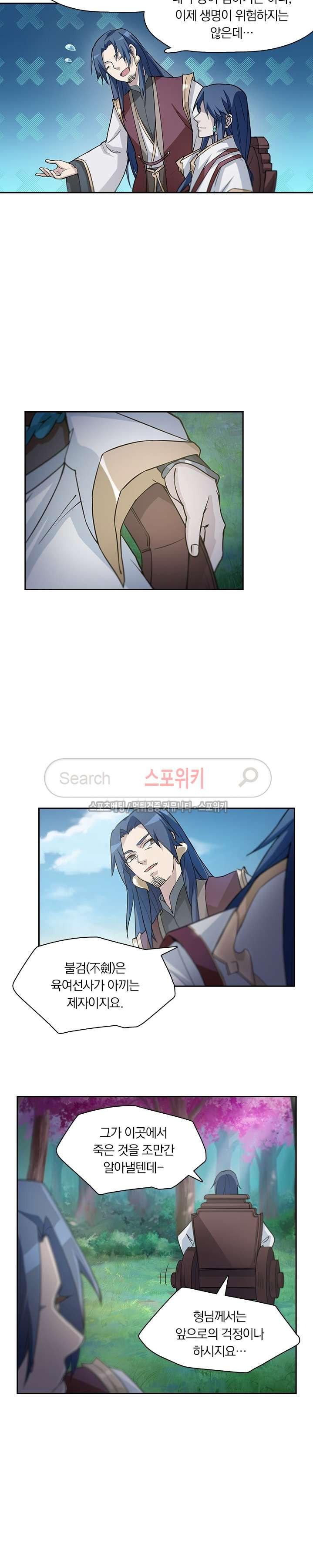 15653961089739.jpg
