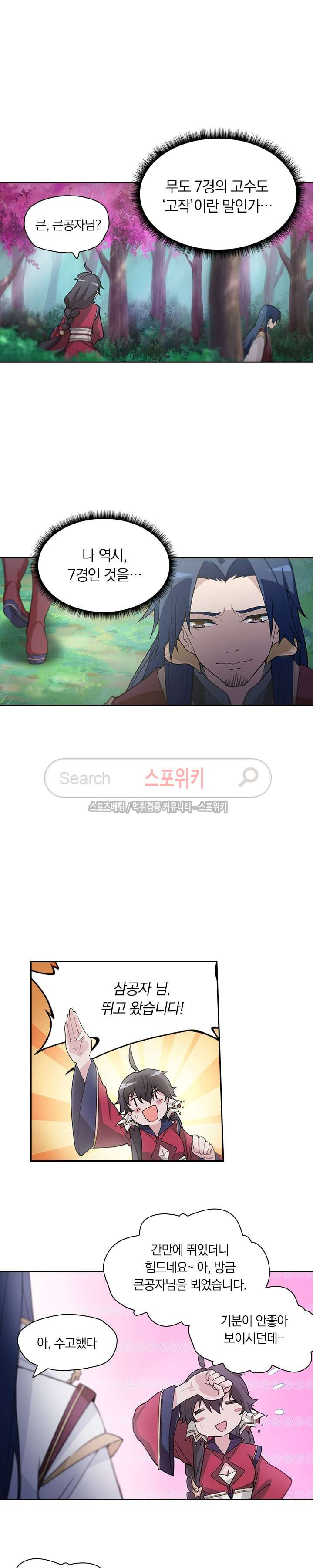 15653961098058.jpg