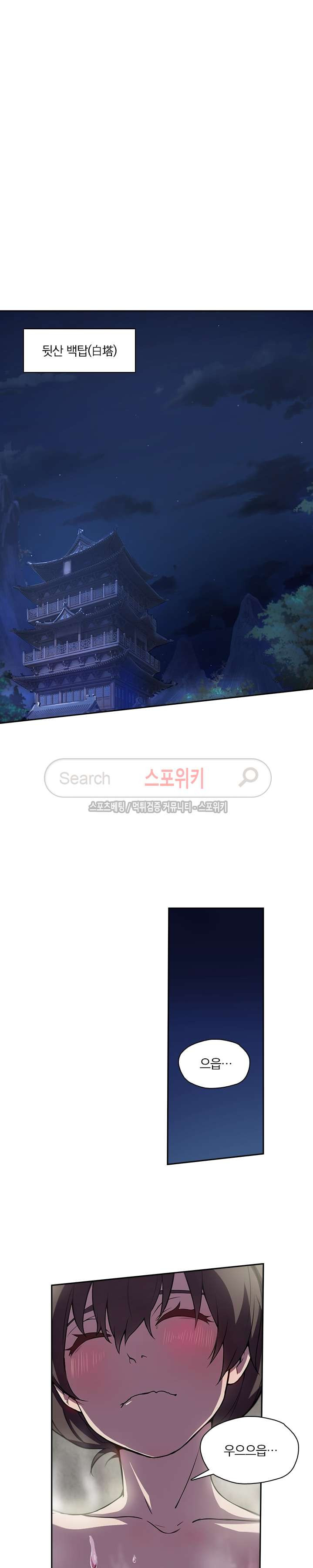 15653961106452.jpg