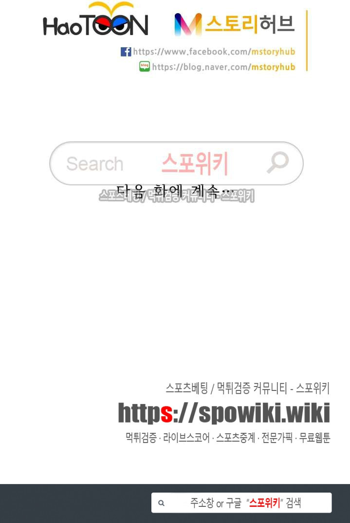 15653961130916.jpg
