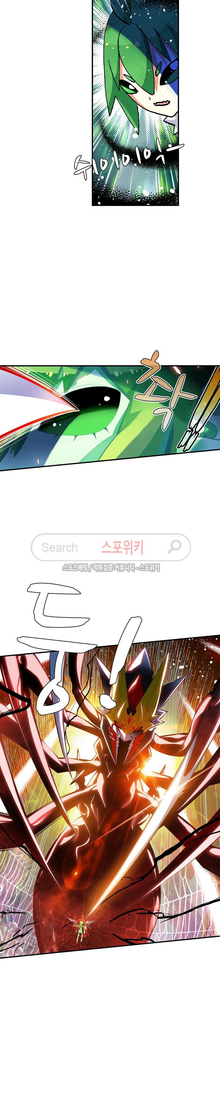 15653961134557.jpg