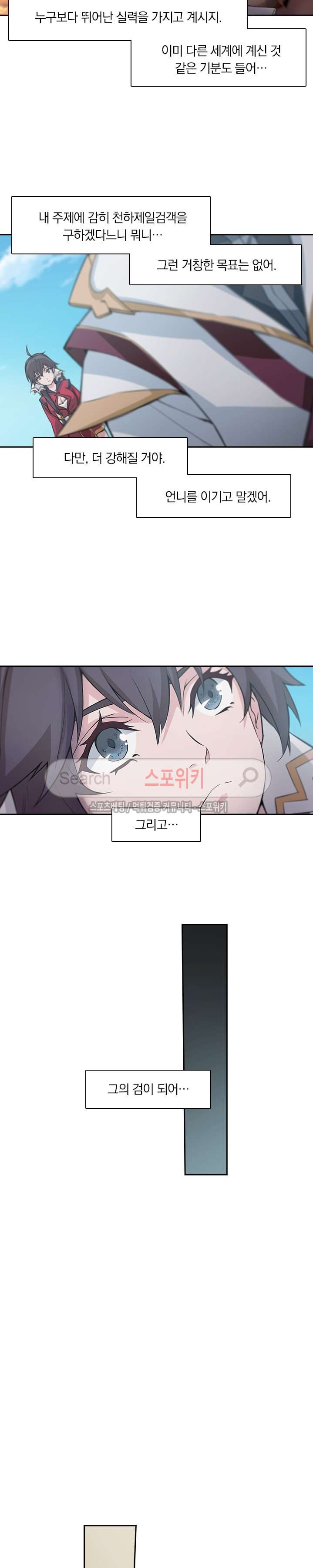 15653961165507.jpg