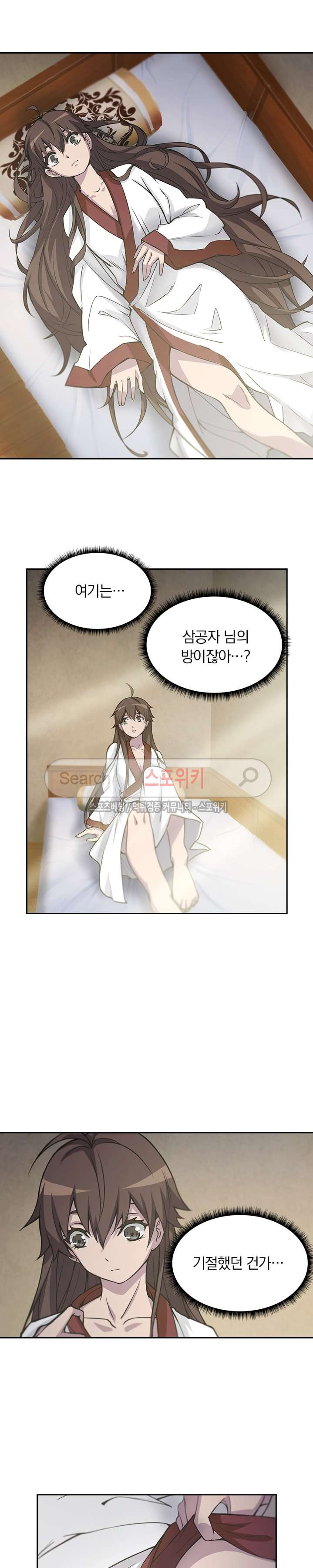 156539611735.jpg